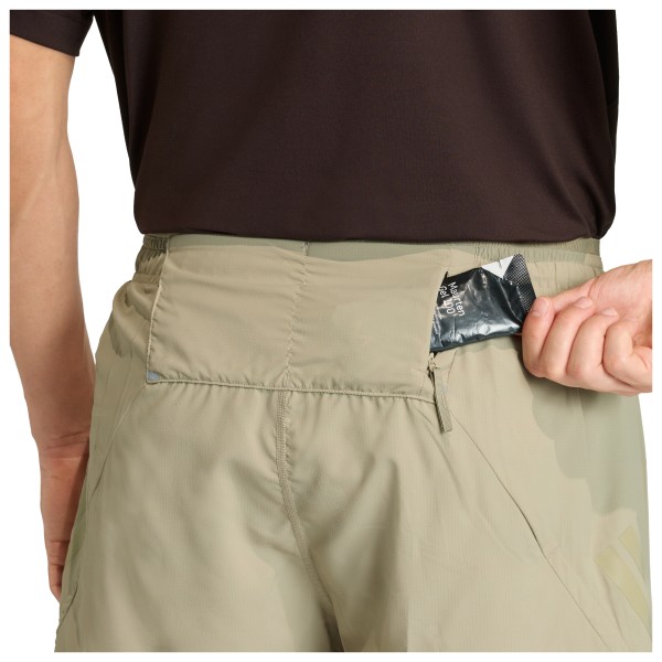 adidas - Adi365 Formotion Shorts - Loopshort