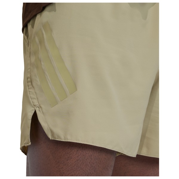 adidas - Adi365 Formotion Shorts - Loopshort