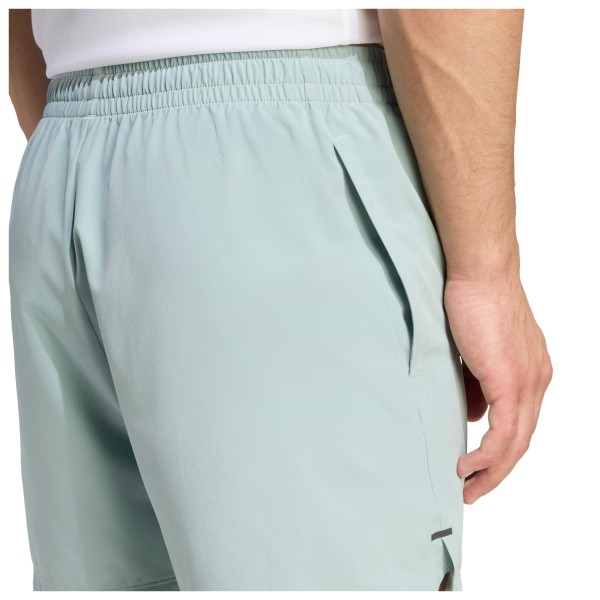 adidas - D4T Essential Shorts - Short