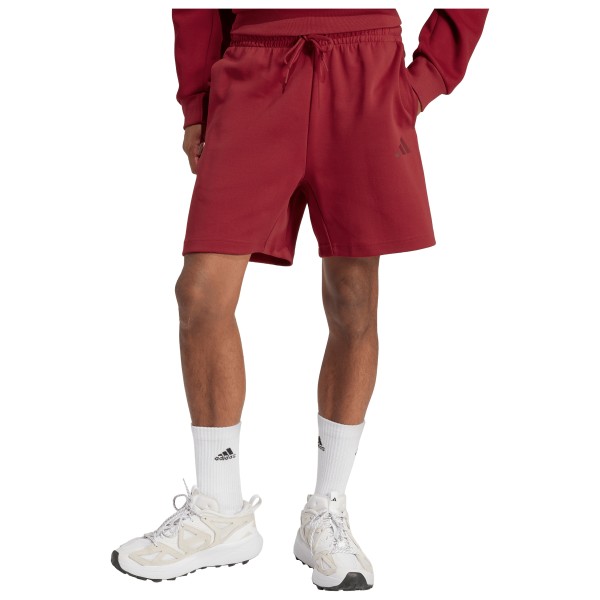 adidas - Future Icons SL Shorts - Shortsit