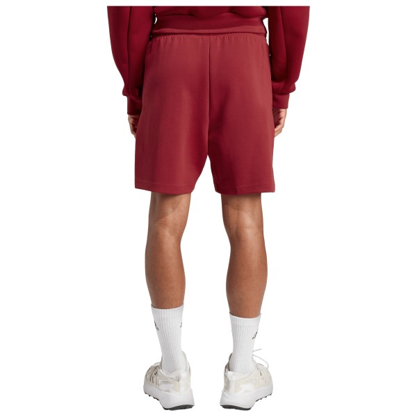 adidas - Future Icons SL Shorts - Shortsit