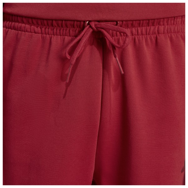 adidas - Future Icons SL Shorts - Shortsit