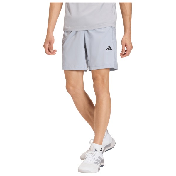 adidas - WE Base Woven Shorts - Pantaloncini