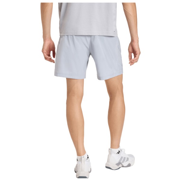 adidas - WE Base Woven Shorts - Pantaloncini