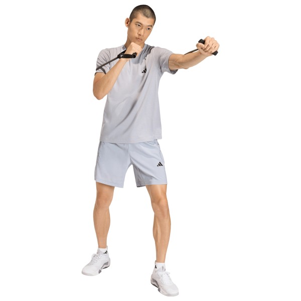 adidas - WE Base Woven Shorts - Pantaloncini