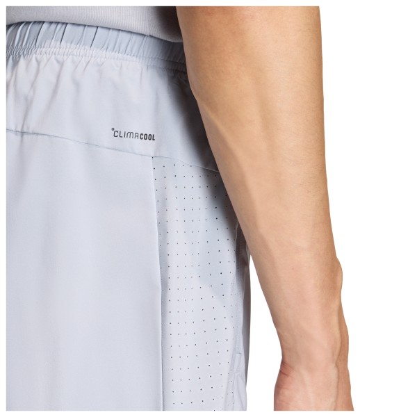 adidas - WE Base Woven Shorts - Pantaloncini