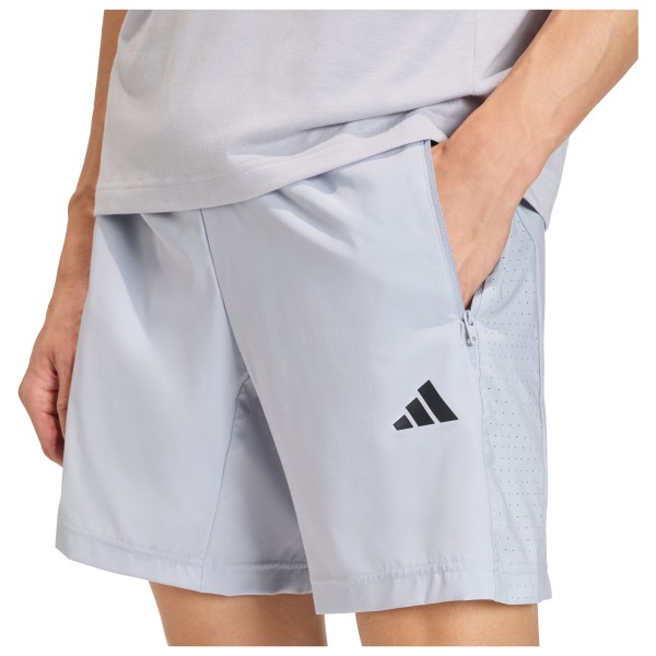 adidas - WE Base Woven Shorts - Pantaloncini