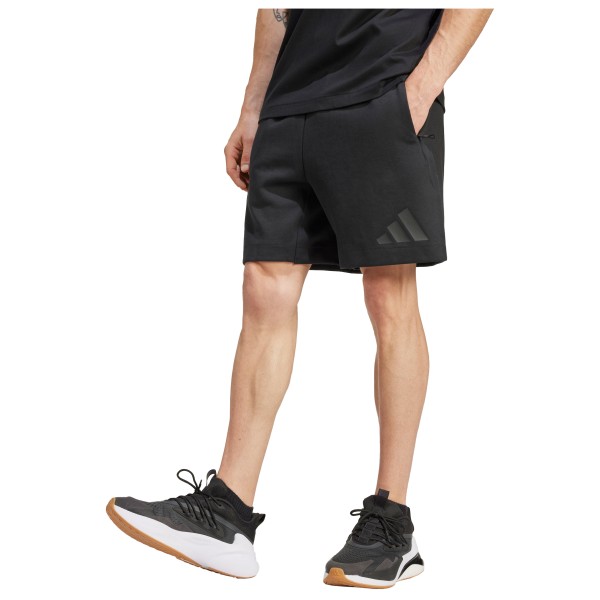 adidas - Z.N.E. Shorts - Pantalones cortos