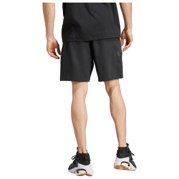 adidas - Z.N.E. Shorts - Pantalones cortos
