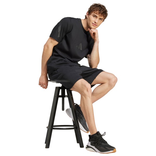 adidas - Z.N.E. Shorts - Pantalones cortos