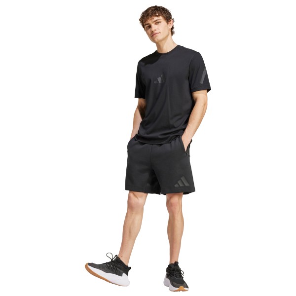 adidas - Z.N.E. Shorts - Short