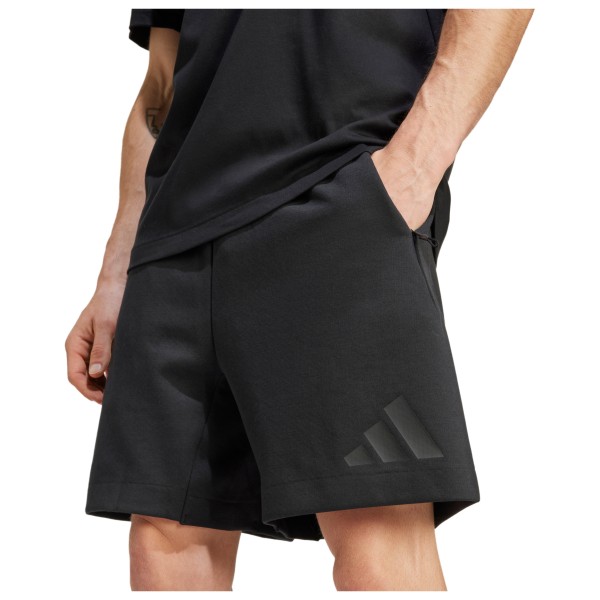 adidas - Z.N.E. Shorts - Short