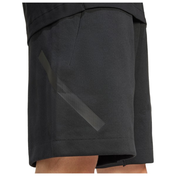 adidas - Z.N.E. Shorts - Short