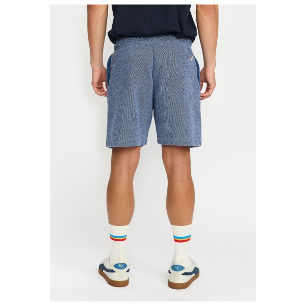 Revolution - Casual Shorts - Shortsit