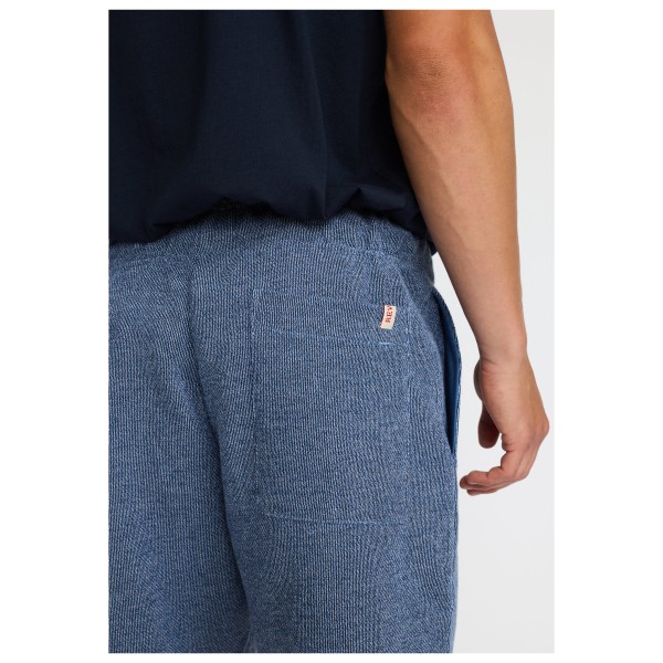 Revolution - Casual Shorts - Shortsit
