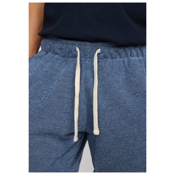 Revolution - Casual Shorts - Shortsit