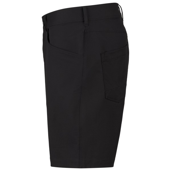 Arc'teryx - Kragg Cotton Short 9 - Shortsit