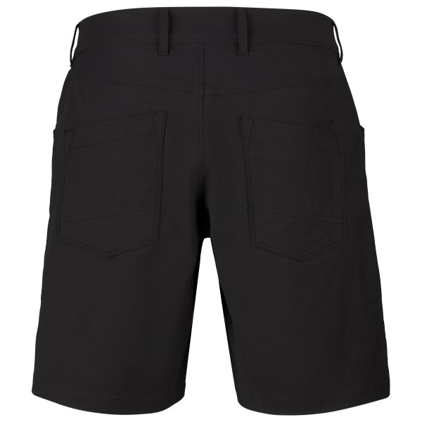 Arc'teryx - Kragg Cotton Short 9 - Shortsit