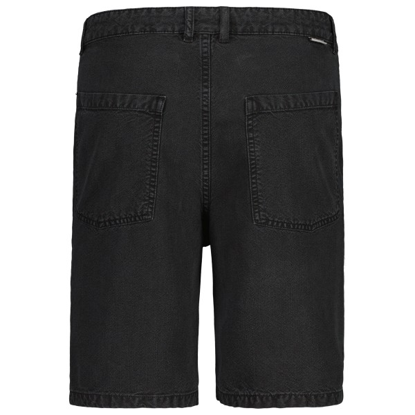 Maloja - LucM. - Shortsit