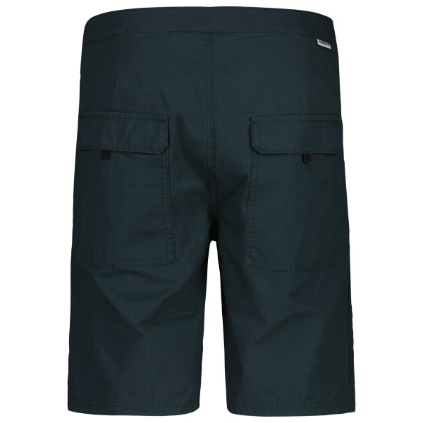 Maloja - RaffinoM. - Shorts