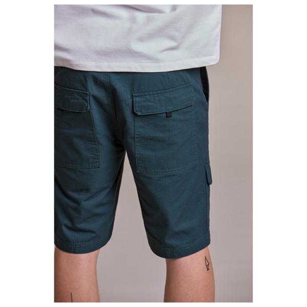 Maloja - RaffinoM. - Shorts