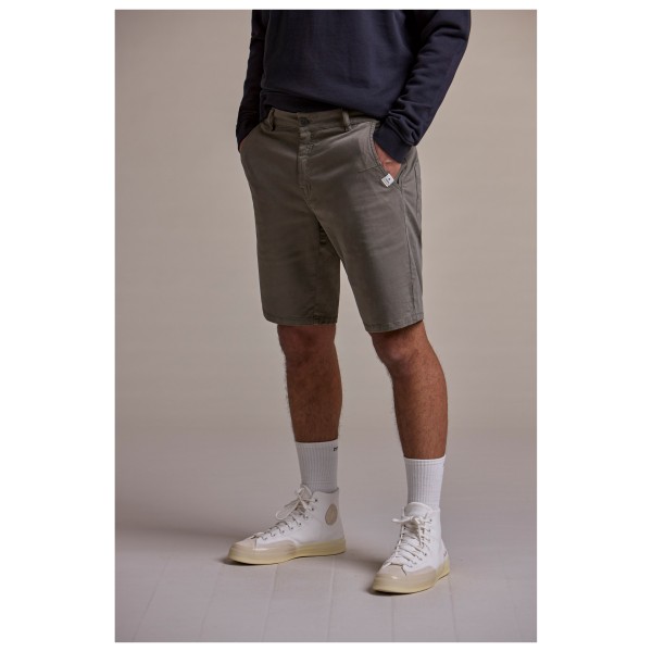 Maloja - VeranoM. - Pantaloncini