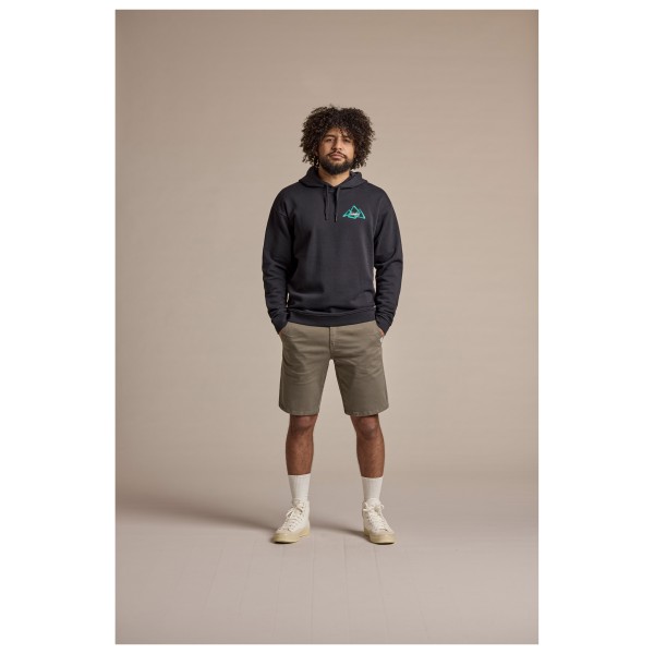 Maloja - VeranoM. - Pantaloncini