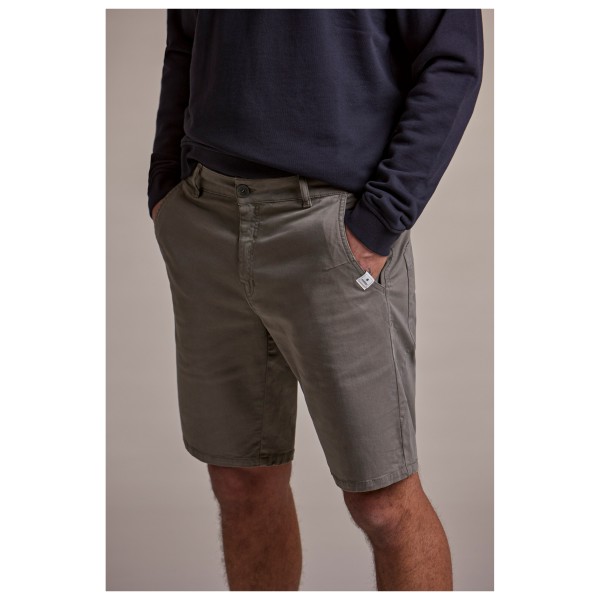 Maloja - VeranoM. - Pantaloncini