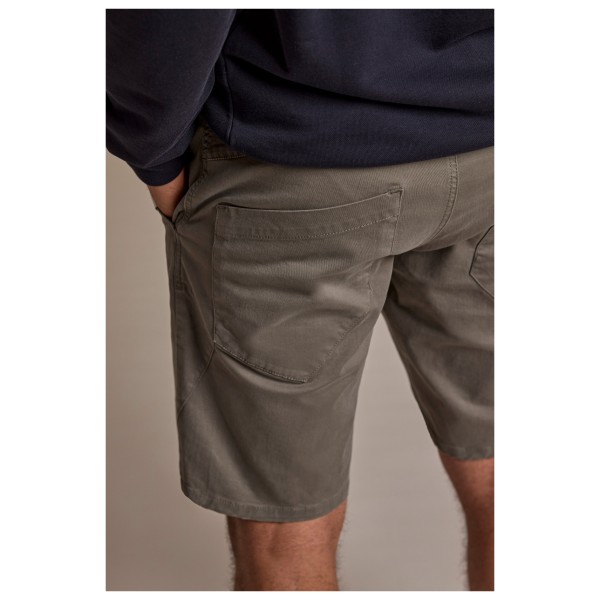 Maloja - VeranoM. - Pantaloncini