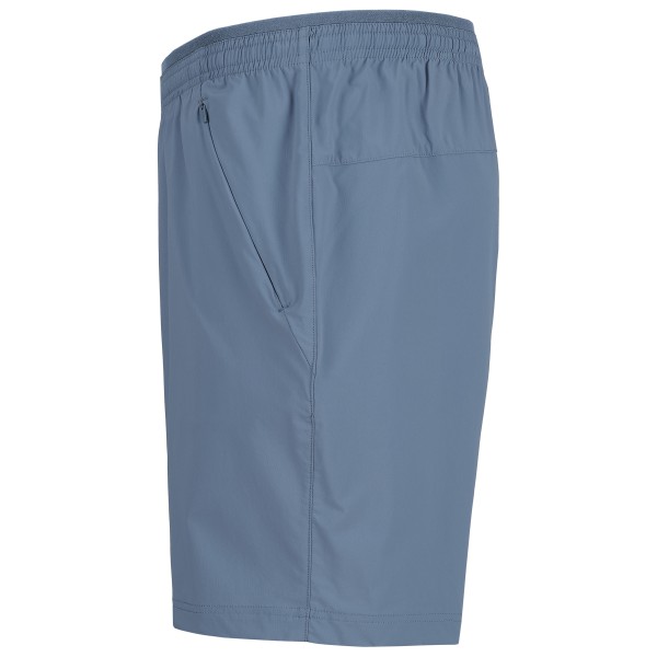 Stoic - LidköpingSt. Lightweight Shorts - Shorts