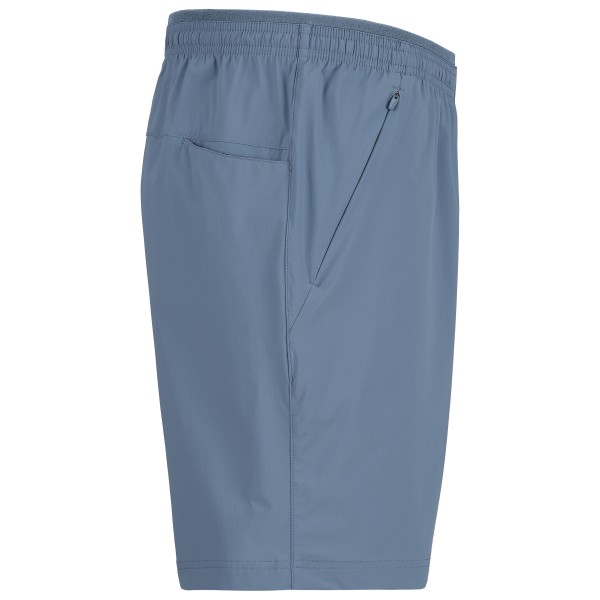 Stoic - LidköpingSt. Lightweight Shorts - Shorts