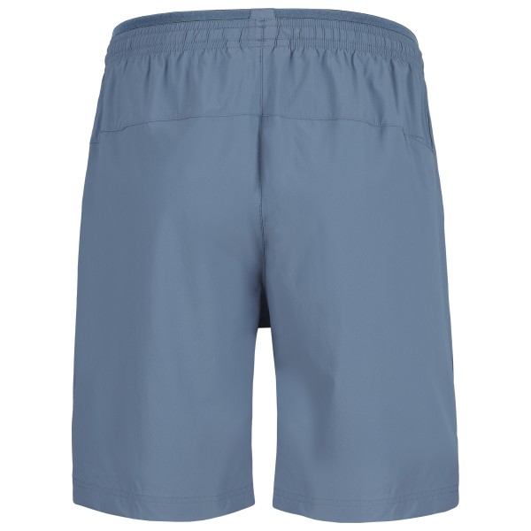 Stoic - LidköpingSt. Lightweight Shorts - Shorts
