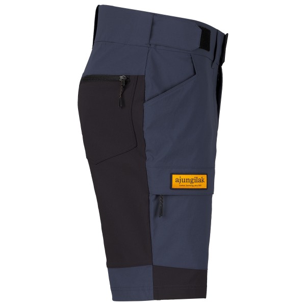 Ajungilak - Sandsfjord Shorts - Pantalones cortos