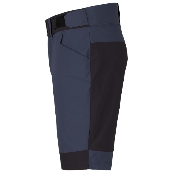 Ajungilak - Sandsfjord Shorts - Shorts