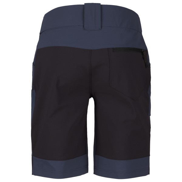 Ajungilak - Sandsfjord Shorts - Shorts