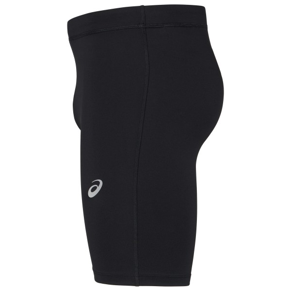 Asics - Core Sprinter - Laufshorts