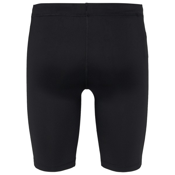Asics - Core Sprinter - Running shorts