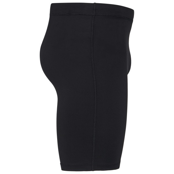 Asics - Core Sprinter - Short de running