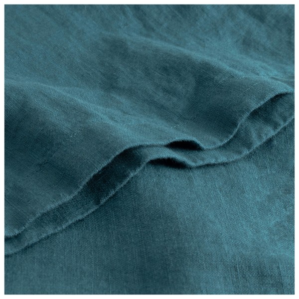 DEDICATED - Shorts Sibbarp Linen - Short