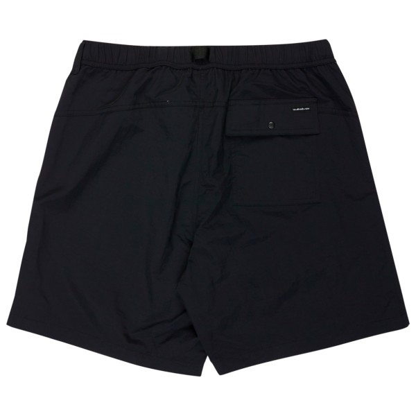 Quiksilver - Run Ashore Amphibian 18'' - Pantalones cortos