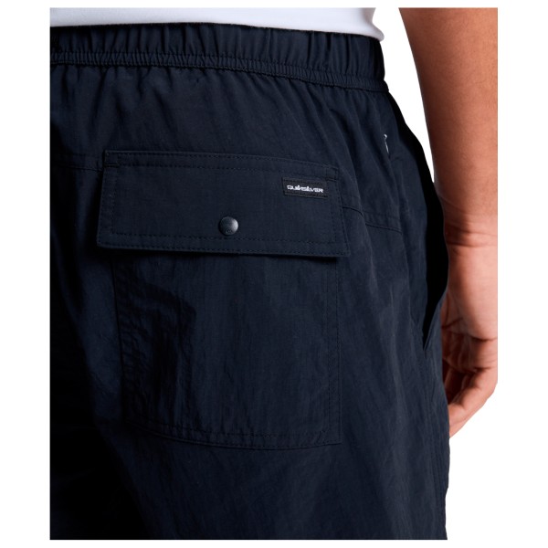 Quiksilver - Run Ashore Amphibian 18'' - Pantalones cortos