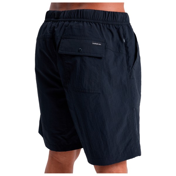 Quiksilver - Run Ashore Amphibian 18'' - Pantalones cortos