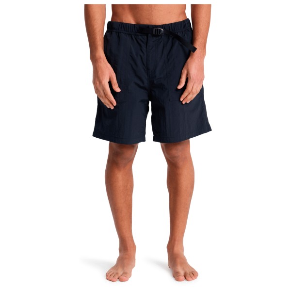 Quiksilver - Run Ashore Amphibian 18'' - Short