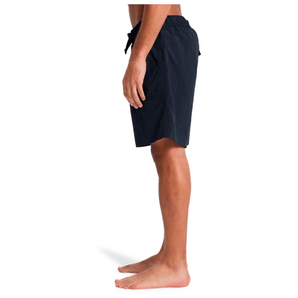 Quiksilver - Run Ashore Amphibian 18'' - Short