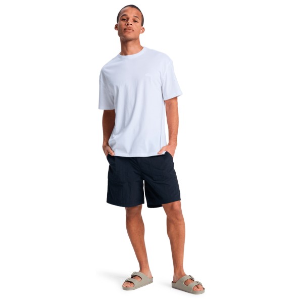 Quiksilver - Run Ashore Amphibian 18'' - Short