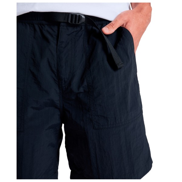 Quiksilver - Run Ashore Amphibian 18'' - Short