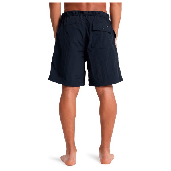 Quiksilver - Run Ashore Amphibian 18'' - Shorts