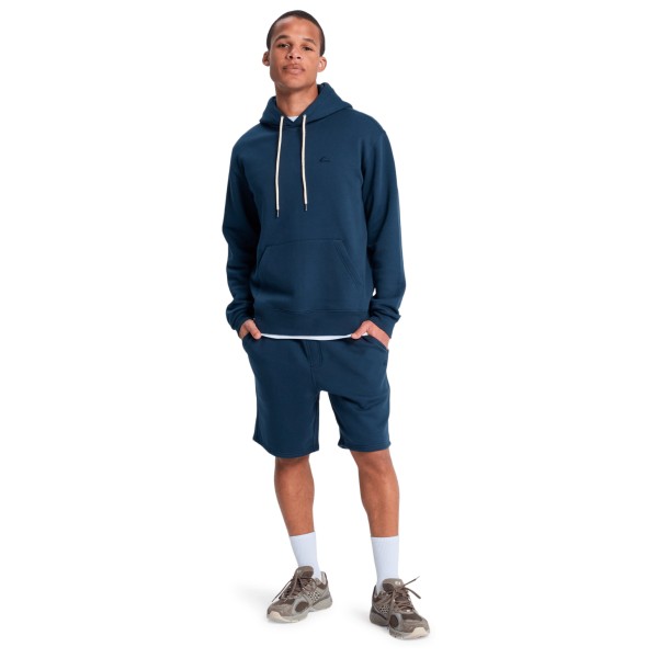 Quiksilver - Salt Water Fleece Short - Short