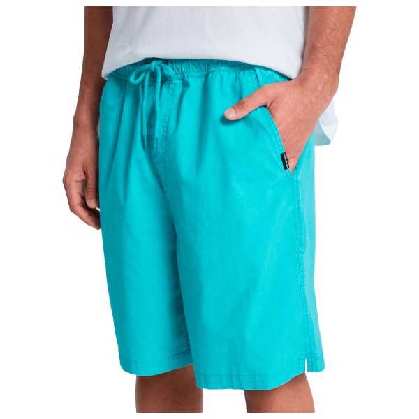 Quiksilver - Taxer Walkshort - Pantaloncini