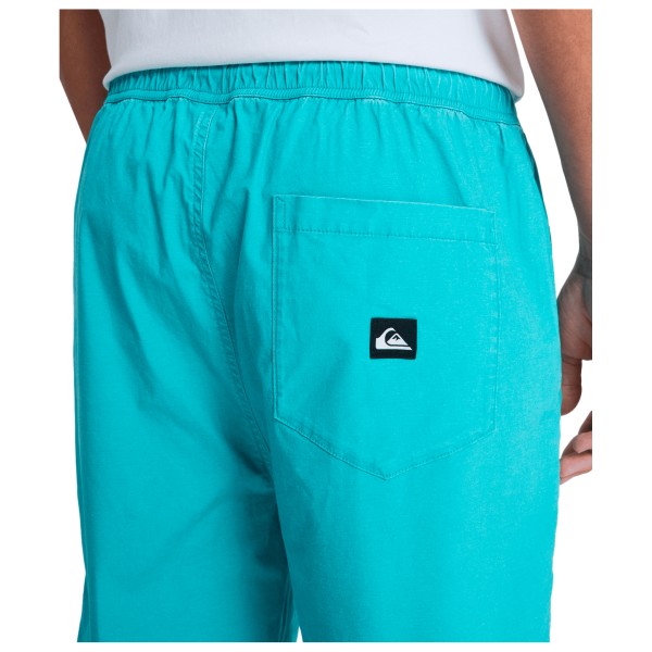 Quiksilver - Taxer Walkshort - Pantalones cortos